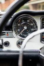 Image 46/50 of Mercedes-Benz 280 SL (1968)