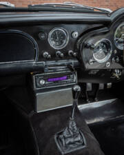 Image 49/72 de Aston Martin DB 4 (1962)