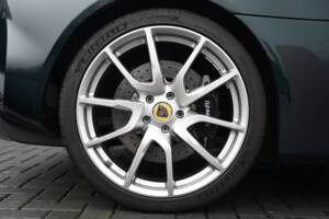 Image 45/50 of Lotus Evora GT410 (2021)