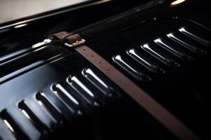 Immagine 20/28 di Austin-Healey 100/4 (BN1) (1955)