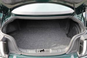 Immagine 17/50 di Ford Mustang GT 5.0 V8 Fastback (2019)