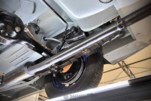 Bild 67/69 von FIAT 1100 S (1949)