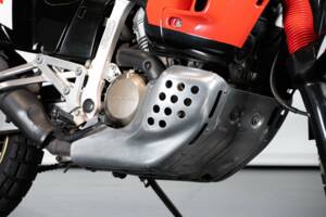 Bild 28/50 von Honda XRV 750 Africa Twin (1991)