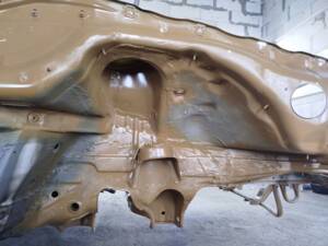 Image 23/32 de Mercedes-Benz E 320 "Final Edition" (1997)