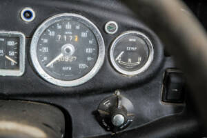Bild 21/50 von MG MGB (1971)