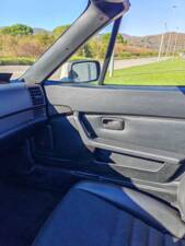 Immagine 46/49 di Porsche 944 S2 (1991)