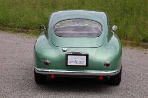 Immagine 4/36 di Aston Martin DB 2&#x2F;4 Mk I (1954)