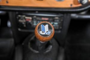 Image 18/50 of Triumph Spitfire 1500 (1975)