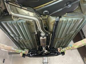 Imagen 20/49 de Alfa Romeo 156 2.0 TS 16V (1999)