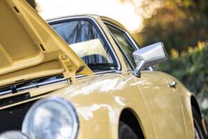 Image 41/58 of Porsche 911 2.7 S (1974)