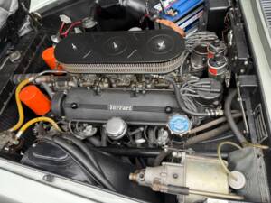 Image 24/26 of Ferrari 250 GT 2+2 (1962)