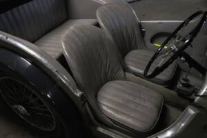 Image 30/66 of MG J1 Midget (1932)