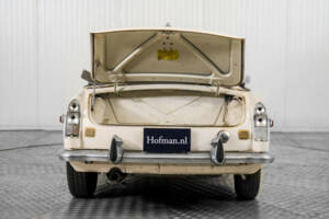 Bild 34/50 von MG MGB (1971)