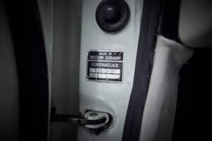 Bild 90/100 von Porsche 911 Turbo 3.3 (1979)