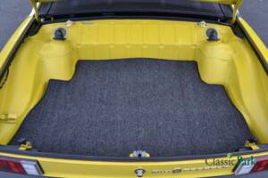 Afbeelding 13/50 van Porsche 914&#x2F;4 1.7 (1970)