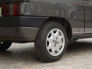 Imagen 15/50 de Autobianchi Y10 Fire (1989)