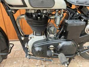 Immagine 4/18 di Norton Model 18 (1948)