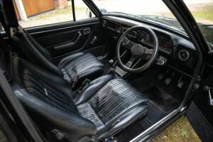 Imagen 2/41 de Ford Escort RS 2000 (1979)