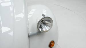 Afbeelding 11/15 van Citroën 2 CV 6 Club (1983)