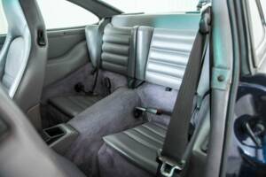 Bild 37/50 von Porsche 911 Carrera 2 (1991)