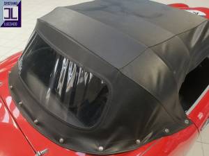 Bild 19/34 von Austin-Healey 100&#x2F;6 (BN4) (1957)