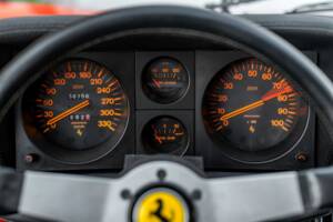 Image 50/90 of Ferrari 365 GT4 BB (1975)