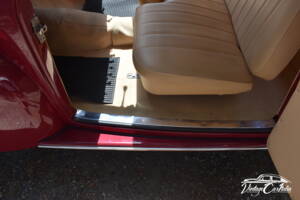 Image 40/50 of FIAT 1100 Monviso &quot;Stella Alpina&quot; (1951)