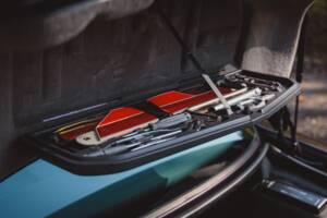 Bild 31/50 von BMW 850CSi (1994)