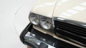 Image 7/15 of Mercedes-Benz 380 SL (1982)