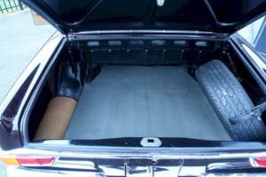 Bild 26/36 von Mercedes-Benz 280 SE 3,5 (1970)