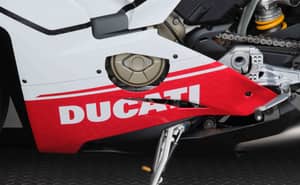 Bild 57/85 von Ducati V4 Panigale Speciale (2018)