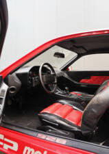 Image 41/52 of Porsche 928 S (1980)