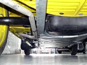 Bild 20/24 von Citroën 2 CV 6 Club (1987)