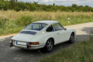 Bild 13/24 von Porsche 911 2.0 T (1969)