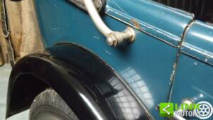 Image 28/50 of FIAT 509 A (1924)