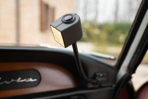 Immagine 32/50 di Lancia Fulvia 1.3 S (1971)