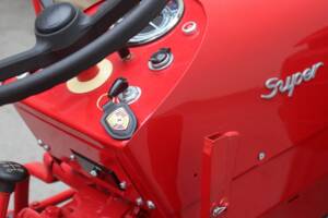 Bild 9/42 von Porsche-Diesel Super Export 339 (1963)