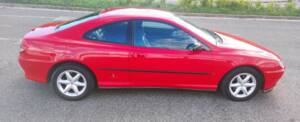 Image 17/93 of Peugeot 406 Coupé 3.0 V6 (1997)