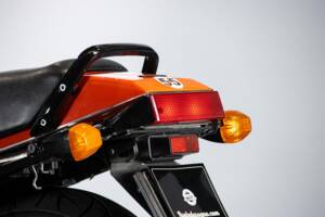 Afbeelding 9/50 van Kawasaki GPz 900 R Ninja (1984)