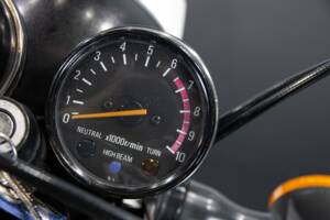 Immagine 44/50 di Yamaha XT 500 (1981)