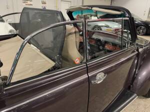 Imagen 14/26 de Volkswagen Käfer 1303 LS (1976)