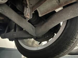 Image 55/63 of Porsche 928 GT (1989)