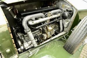 Immagine 22/50 di Rolls-Royce Phantom I (1929)
