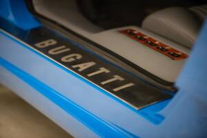 Bild 2/8 von Bugatti EB 110 GT (1994)