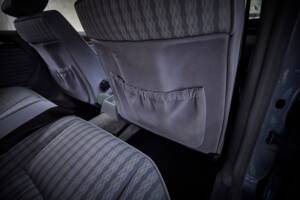 Image 83/100 of Mercedes-Benz 230 TE (1990)