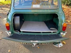 Immagine 34/48 di Austin Mini Cooper S 1275 (1964)
