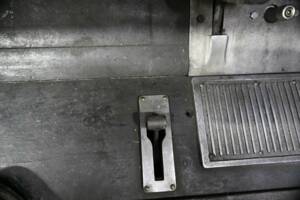 Immagine 47/50 di Rolls-Royce 40/50 HP Silver Ghost (1923)