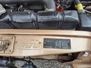 Image 57/73 of Mercedes-Benz 280 SE (1971)