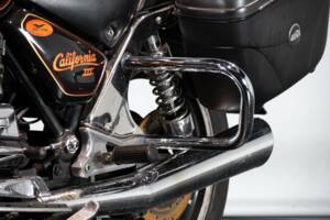 Imagen 34/50 de Moto Guzzi California III (1988)