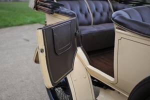 Imagen 47/50 de Calthorpe 15 HP (1915)